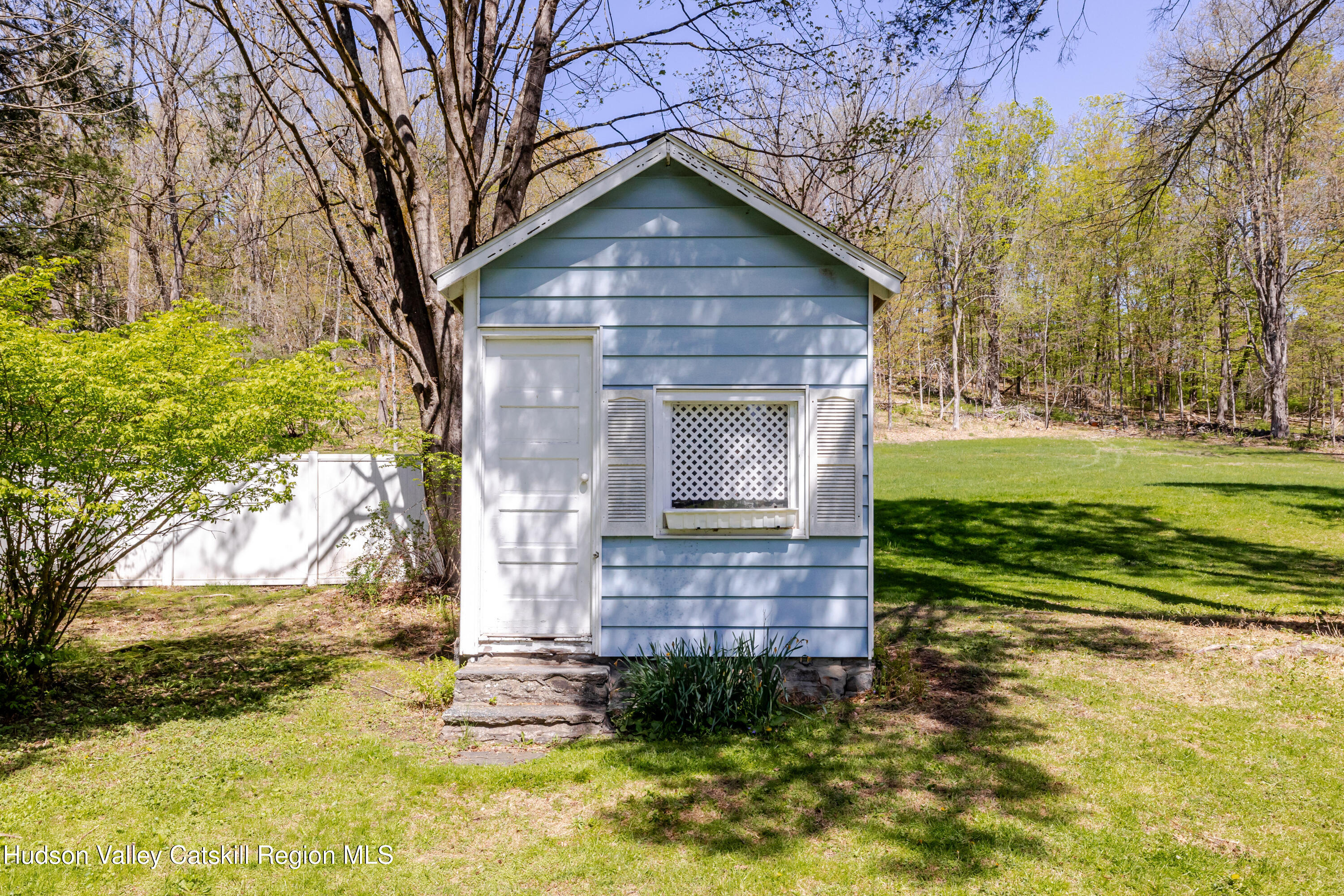 330 Pine Bush Road Stone Ridge, NY 12484 - Photo 47 of 58 330 Pine Bush x This Old Hudson-49