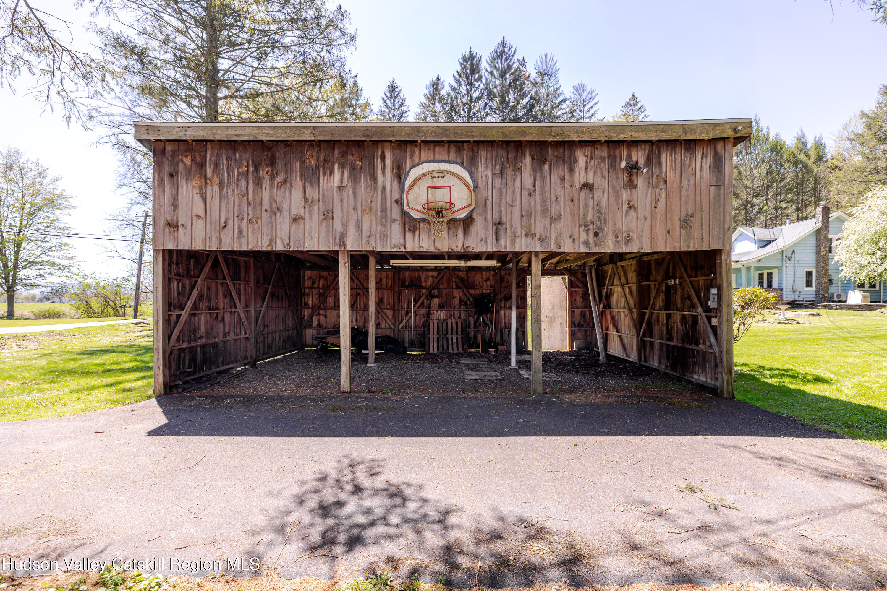 330 Pine Bush Road Stone Ridge, NY 12484 - Photo 50 of 58 330 Pine Bush x This Old Hudson-52