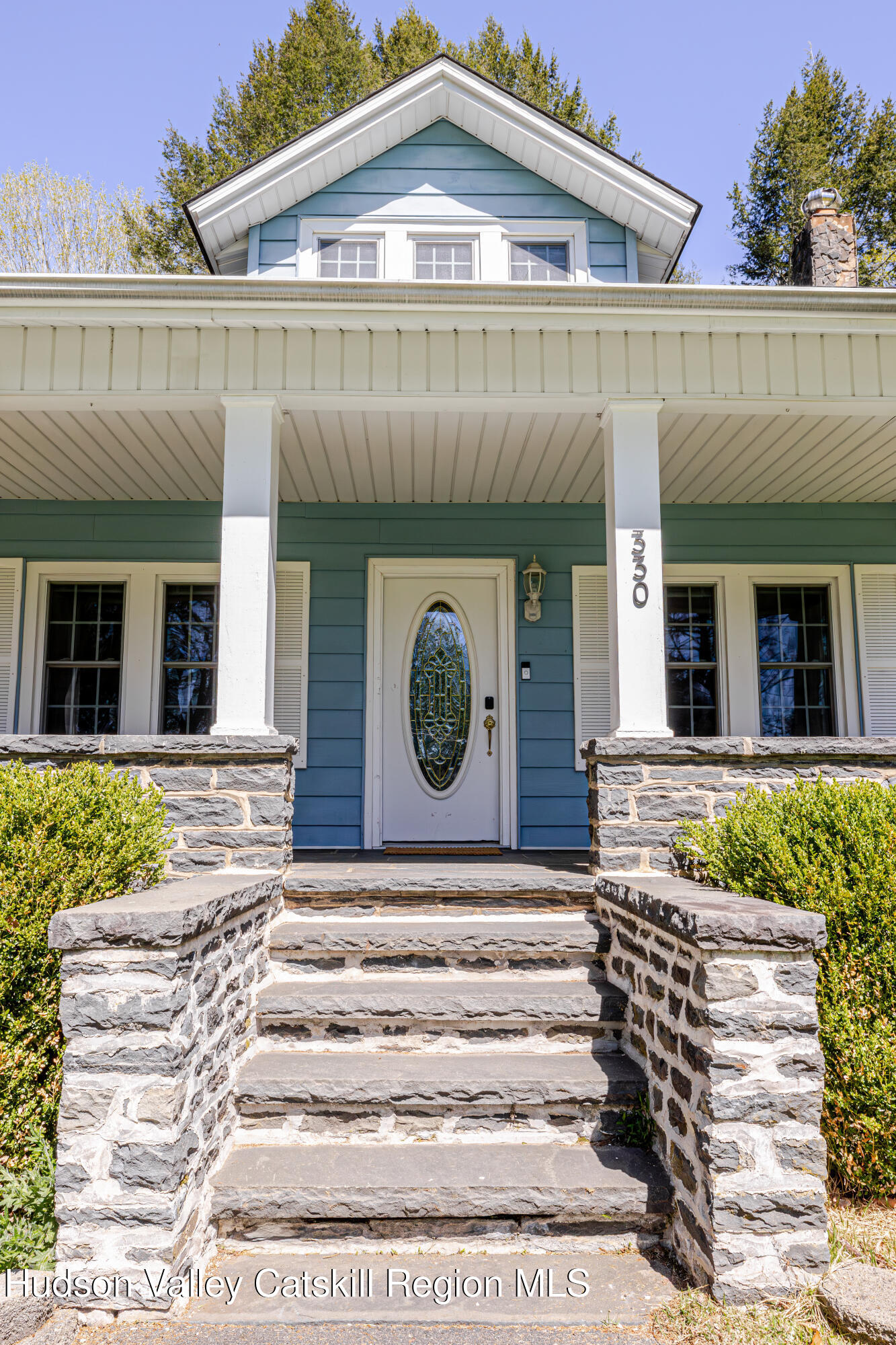 330 Pine Bush Road Stone Ridge, NY 12484 - Photo 5 of 58 330 Pine Bush x This Old Hudson-5