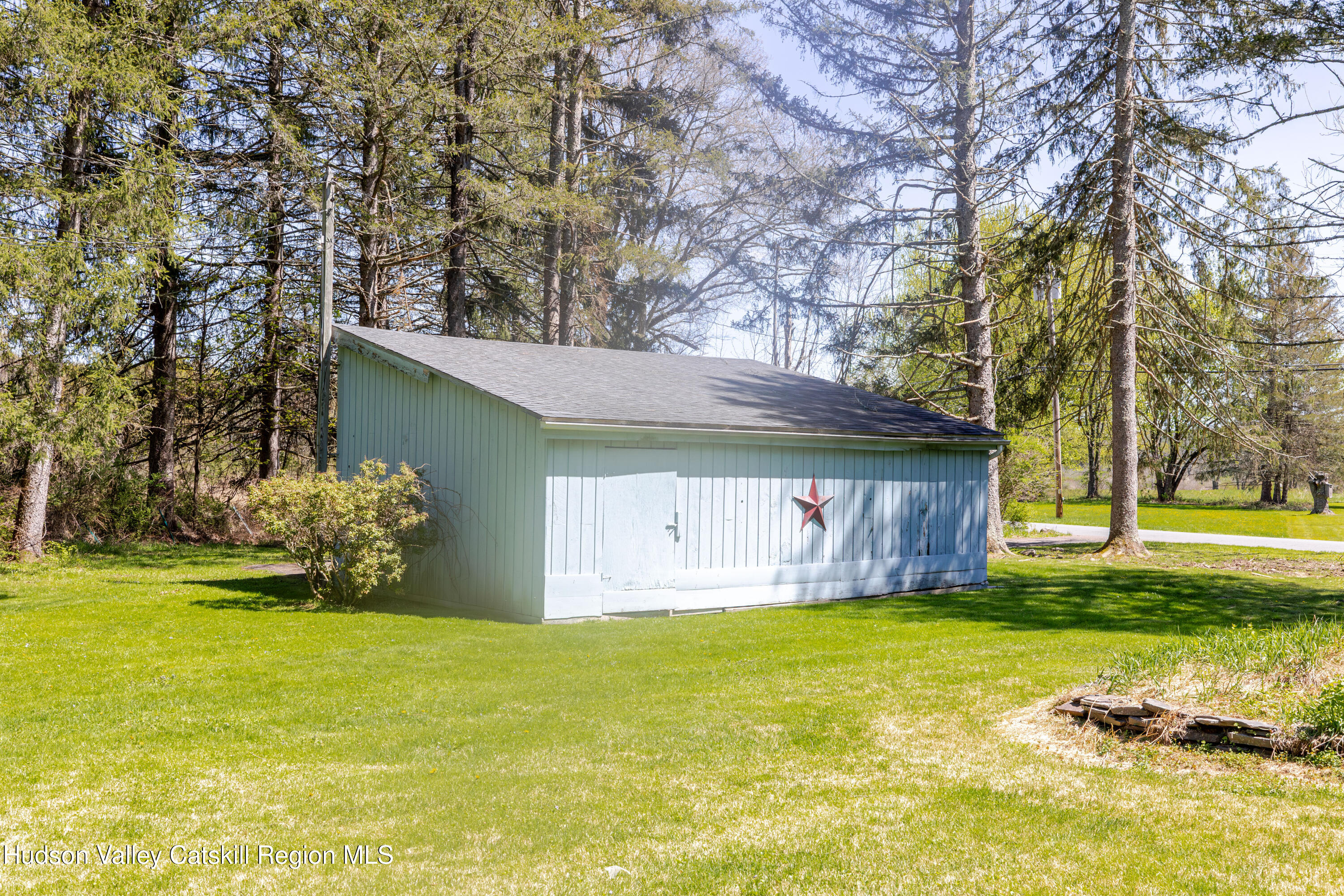 330 Pine Bush Road Stone Ridge, NY 12484 - Photo 51 of 58 330 Pine Bush x This Old Hudson-53