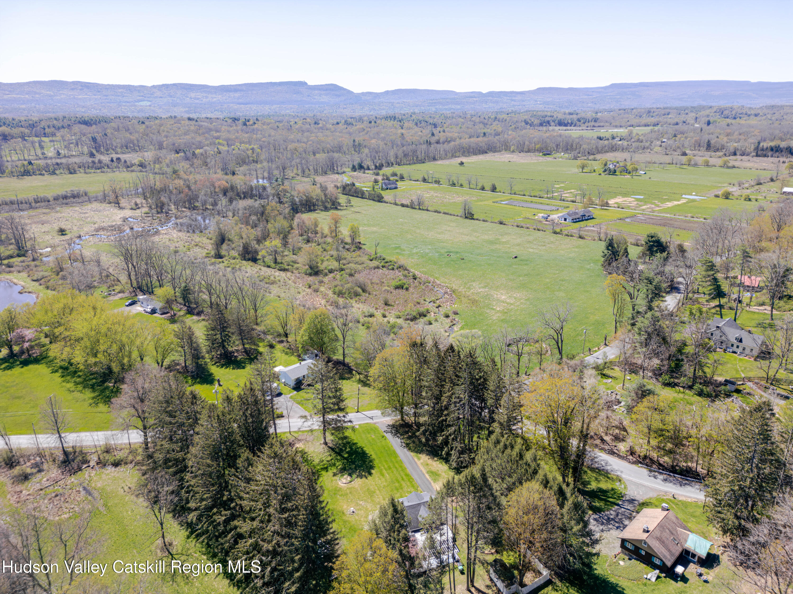 330 Pine Bush Road Stone Ridge, NY 12484 - Photo 53 of 58 330 Pine Bush x This Old Hudson-55