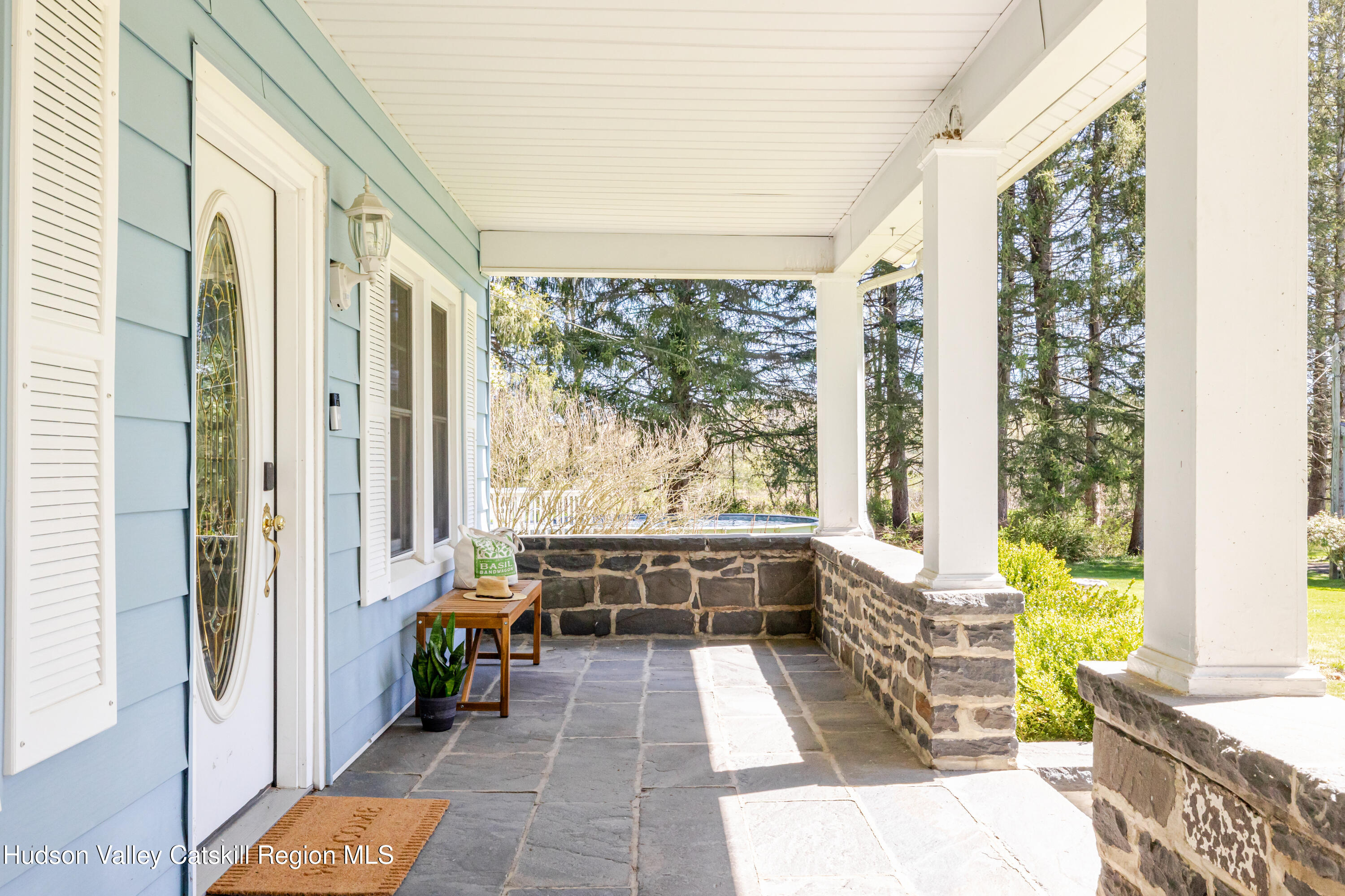 330 Pine Bush Road Stone Ridge, NY 12484 - Photo 6 of 58 330 Pine Bush x This Old Hudson-6