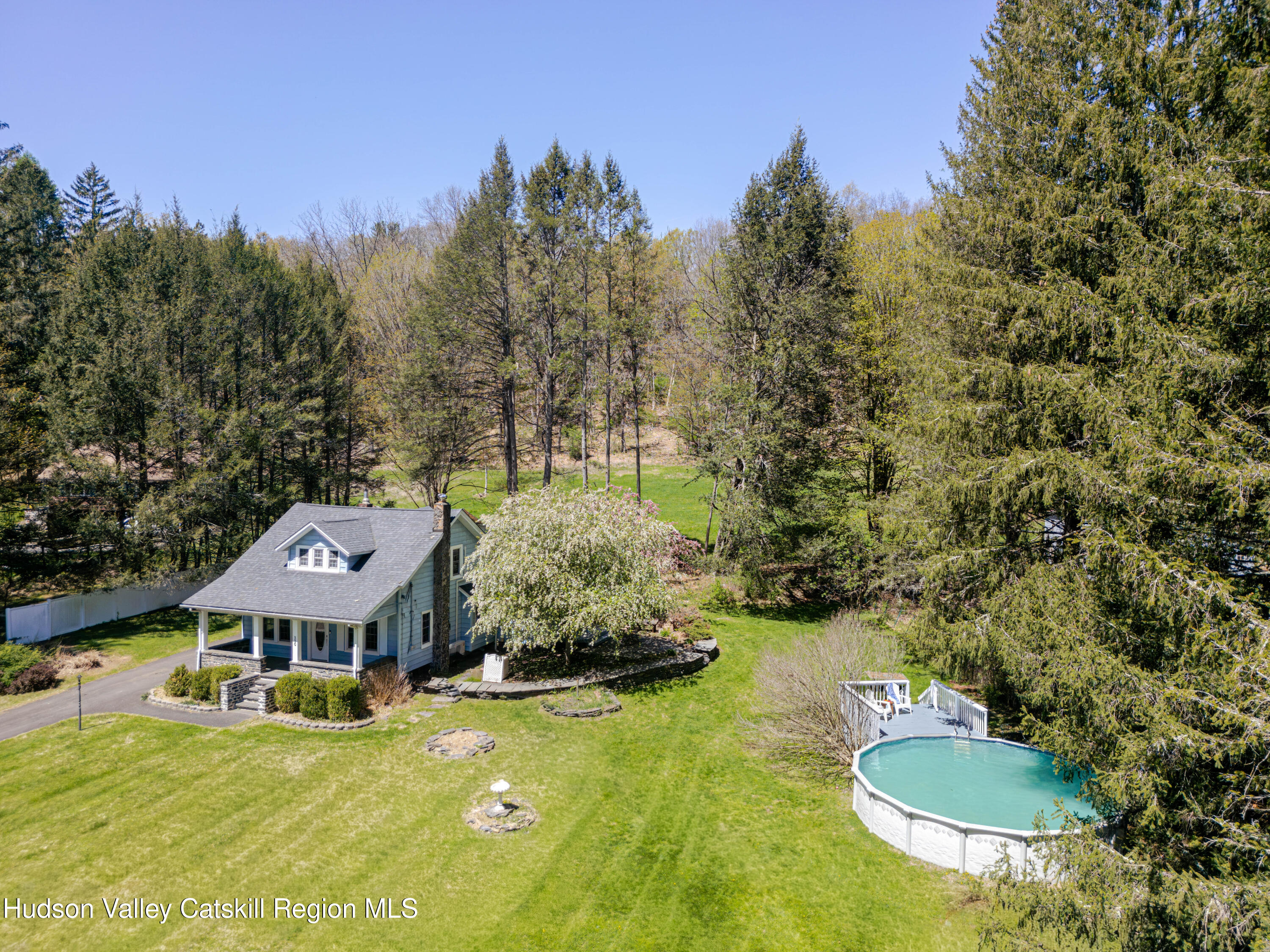 330 Pine Bush Road Stone Ridge, NY 12484 - Photo 7 of 58 330 Pine Bush x This Old Hudson-45
