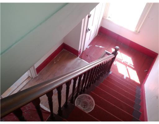 80 Shawmut Street Lewiston, ME 04240 - Photo 10 of 16 Interior Space/Layout.