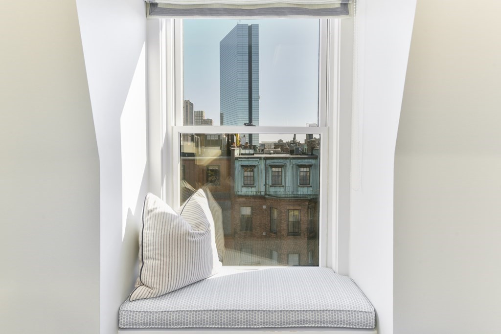 223 Beacon Street, Unit 4 Boston, MA 02116 - Photo 8 of 17