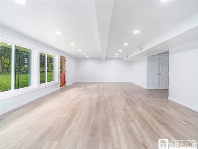 $379,000 | 29 East Whallon Street, Chautauqua, NY 14757