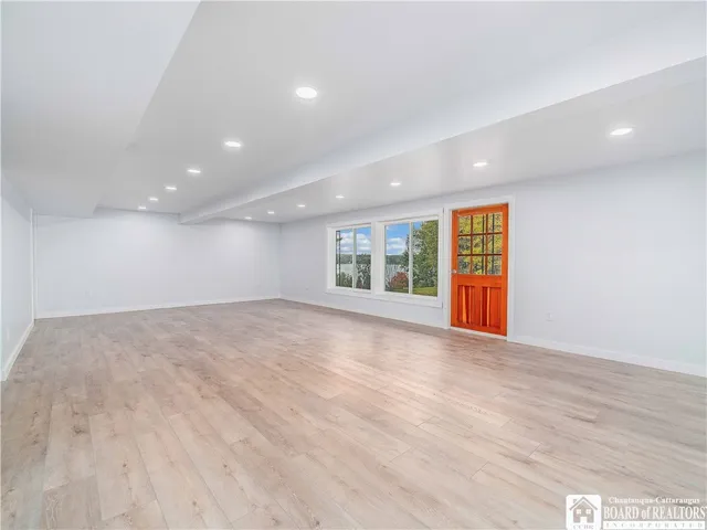 $379,000 | 29 East Whallon Street, Chautauqua, NY 14757