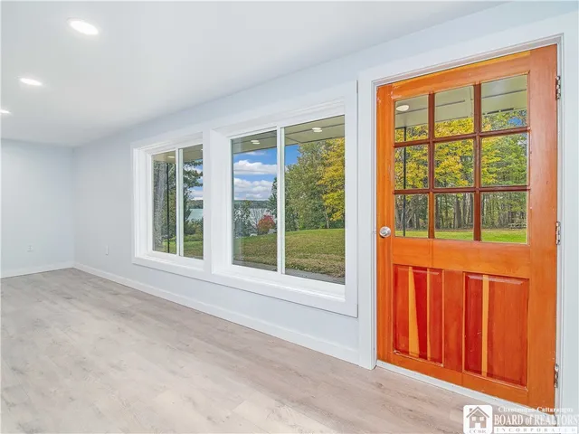 $379,000 | 29 East Whallon Street, Chautauqua, NY 14757