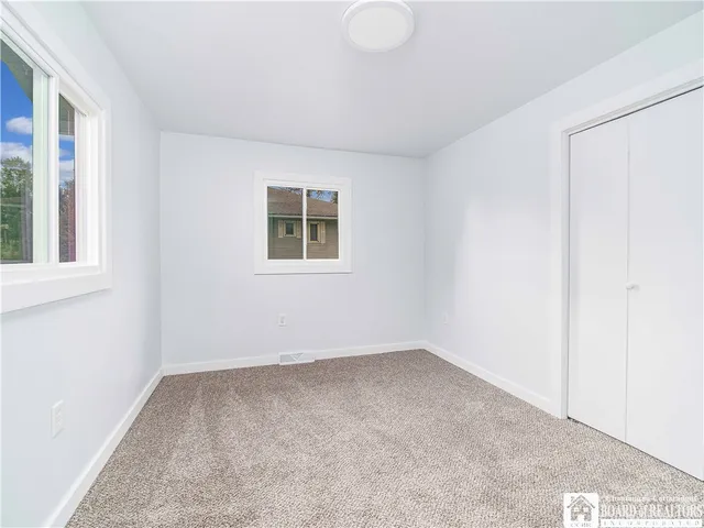 $379,000 | 29 East Whallon Street, Chautauqua, NY 14757