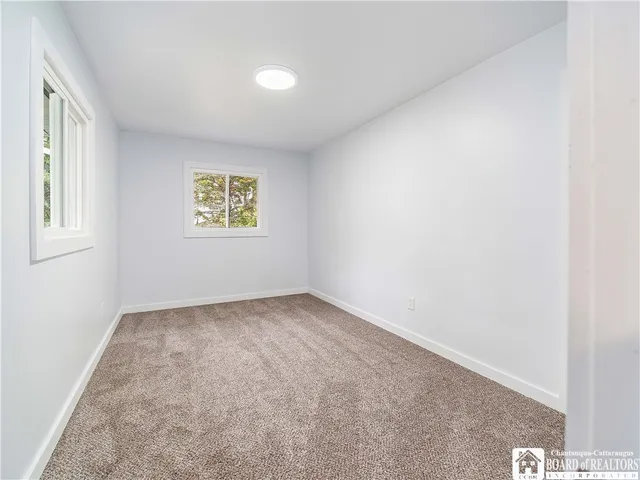 $379,000 | 29 East Whallon Street, Chautauqua, NY 14757