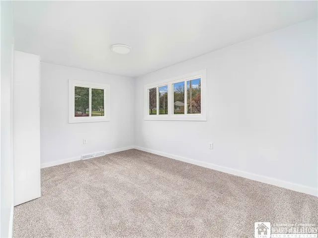 $379,000 | 29 East Whallon Street, Chautauqua, NY 14757