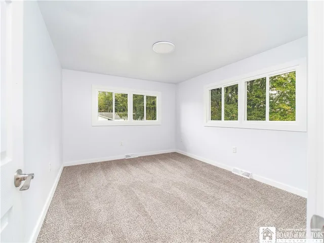 $379,000 | 29 East Whallon Street, Chautauqua, NY 14757