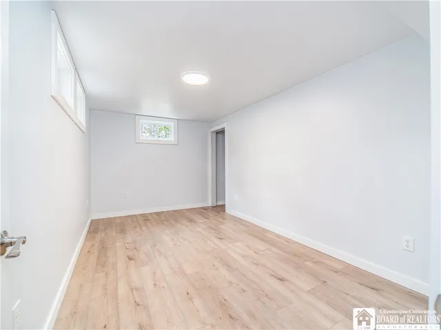 $379,000 | 29 East Whallon Street, Chautauqua, NY 14757