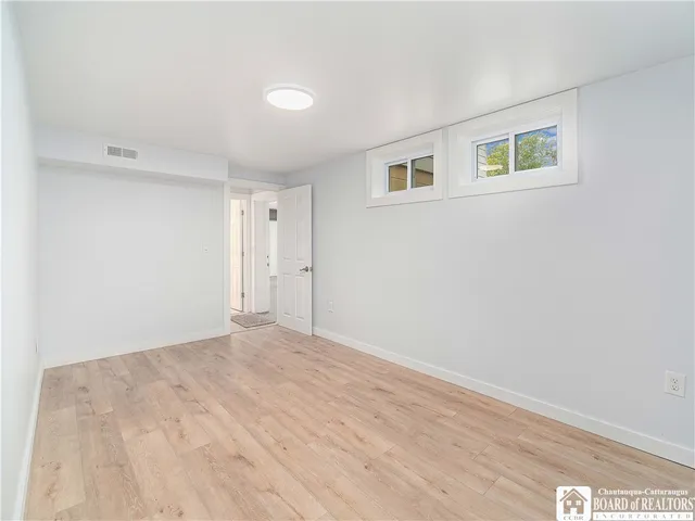 $379,000 | 29 East Whallon Street, Chautauqua, NY 14757