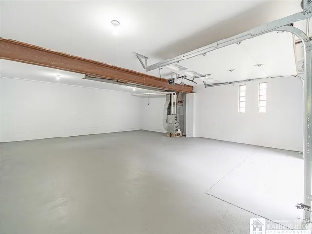 $379,000 | 29 East Whallon Street, Chautauqua, NY 14757