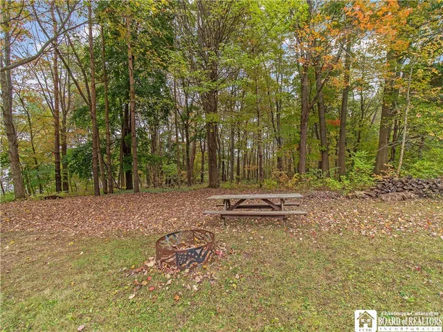 $379,000 | 29 East Whallon Street, Chautauqua, NY 14757