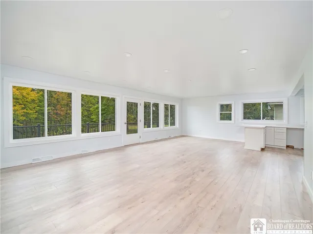 $379,000 | 29 East Whallon Street, Chautauqua, NY 14757