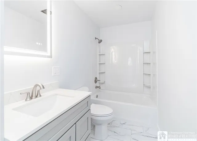 $379,000 | 29 East Whallon Street, Chautauqua, NY 14757