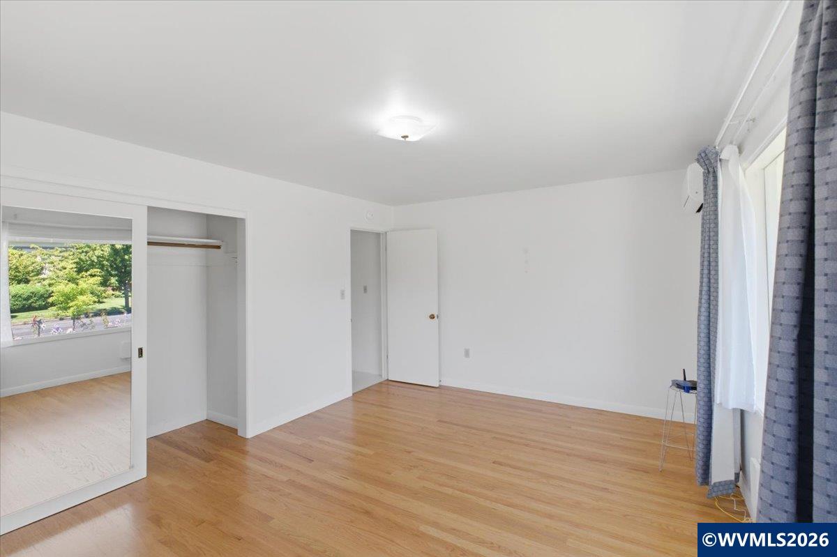 714 Southwest Ferry Street Albany, OR 97321 - Photo 22 of 35 Gallery Image 22