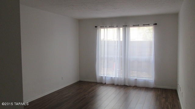 1620 North Wilmot Road, Unit M103 Tucson, AZ 85712 - Photo 13 of 18