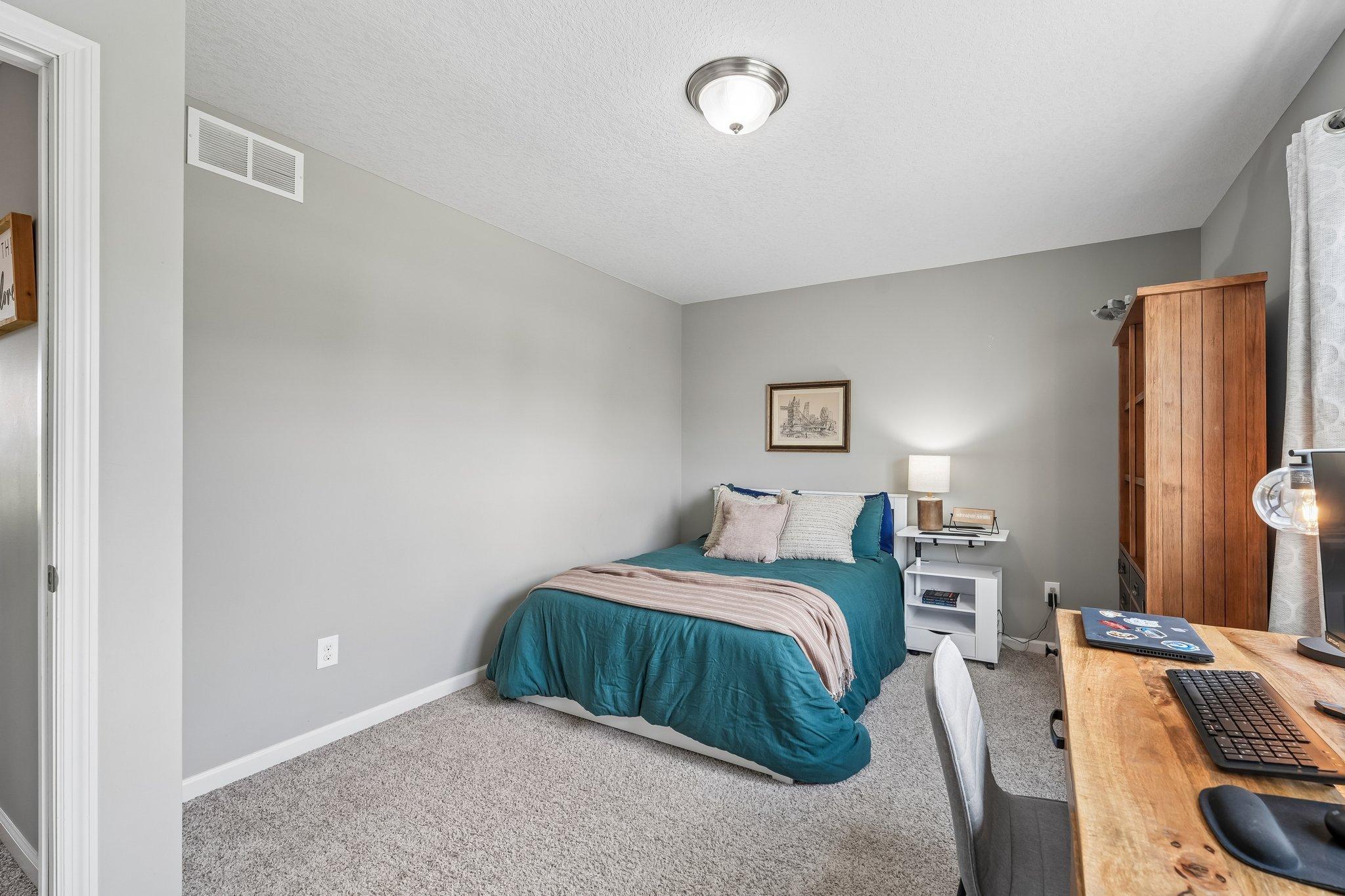 4647 Copper Ridge Drive St. Paul, MN 55129 - Photo 27 of 66