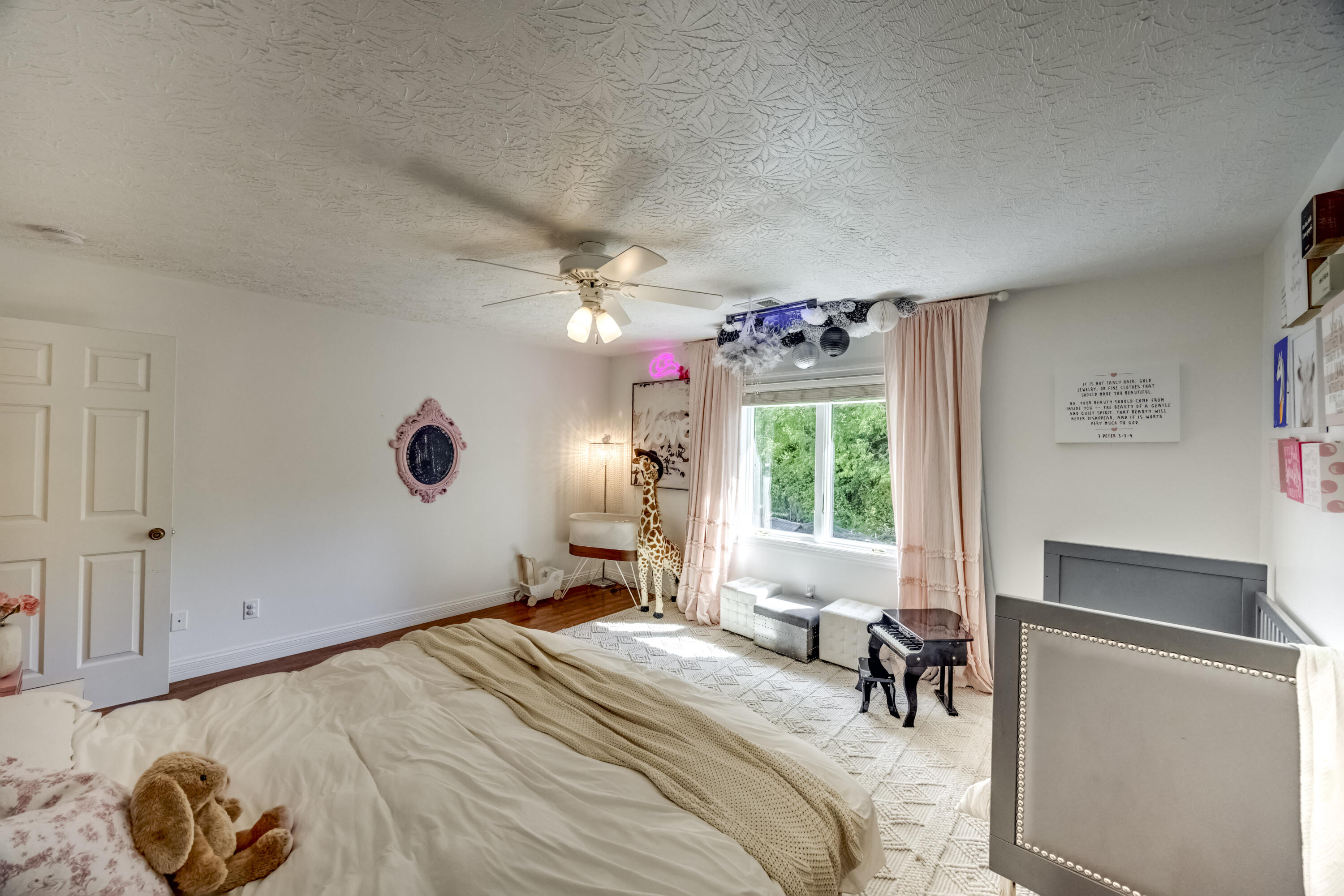 74 Kings Mill Road Danville, KY 40422 - Photo 43 of 72 2Y0A9375-A