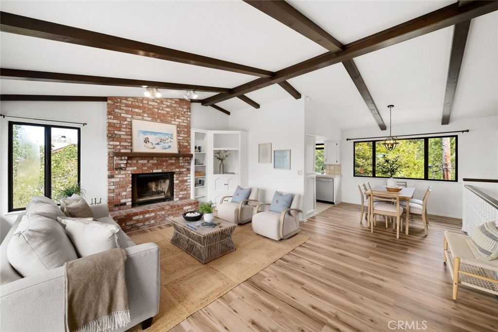 1875 Chester Lane Cambria, CA 93428 - Photo 6 of 47