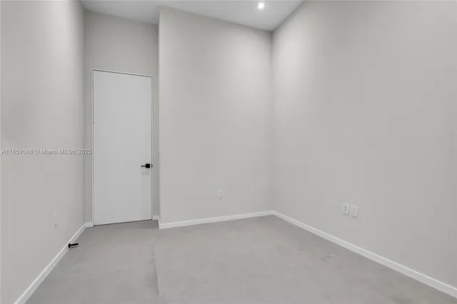 a view of a house with a big yard