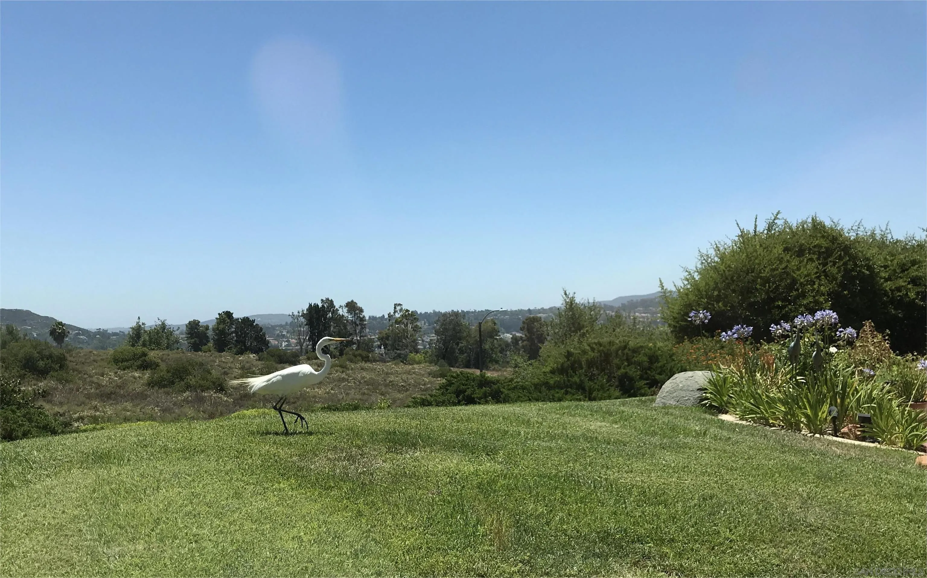13012 Solera Way Poway, CA 92064 - Photo 42 of 45