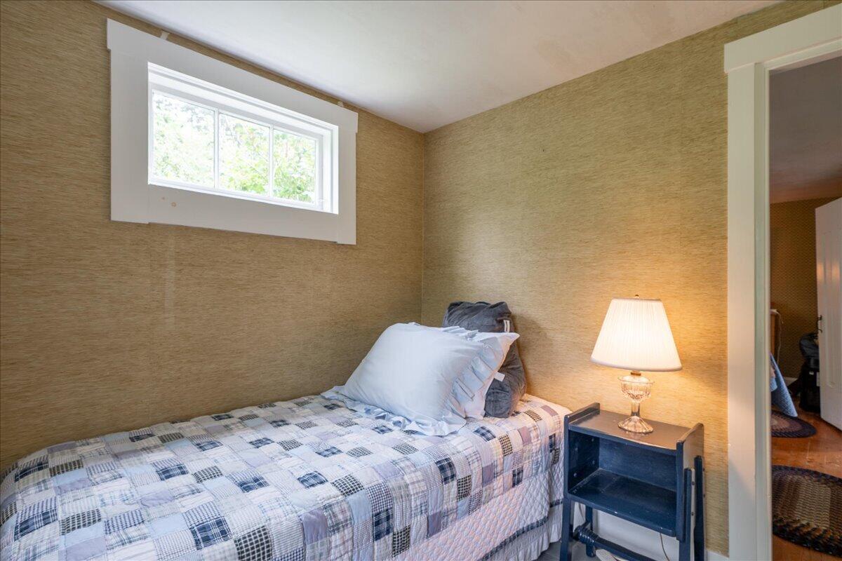 404 Turkey Cove Road St. George, ME 04860 - Photo 32 of 64 030-404 Turkey Cove-30