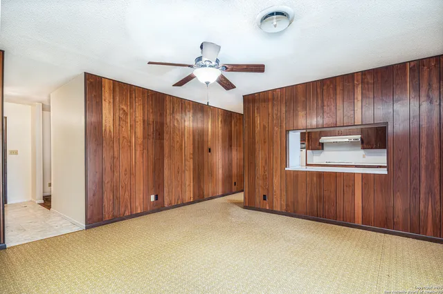 $679,000 | 542 Fm 473, Comfort, TX 78013