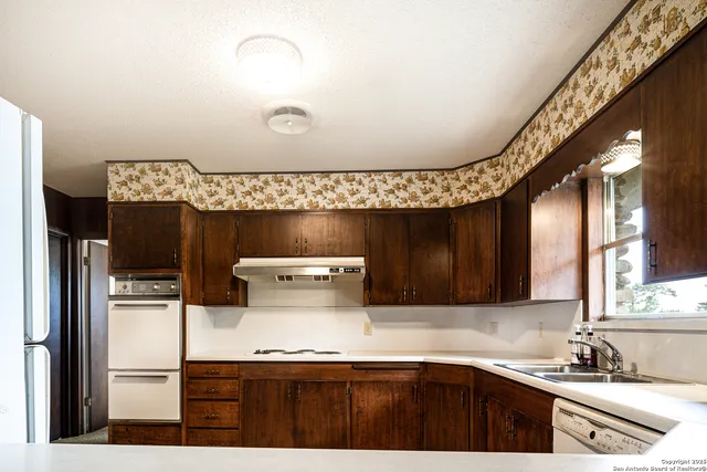 $679,000 | 542 Fm 473, Comfort, TX 78013