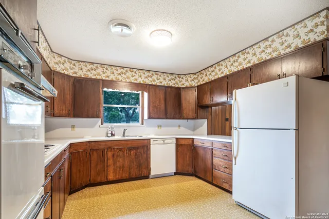 $679,000 | 542 Fm 473, Comfort, TX 78013