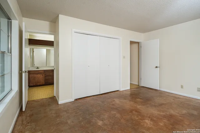 $679,000 | 542 Fm 473, Comfort, TX 78013