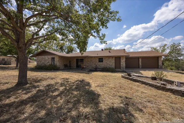 $679,000 | 542 Fm 473, Comfort, TX 78013