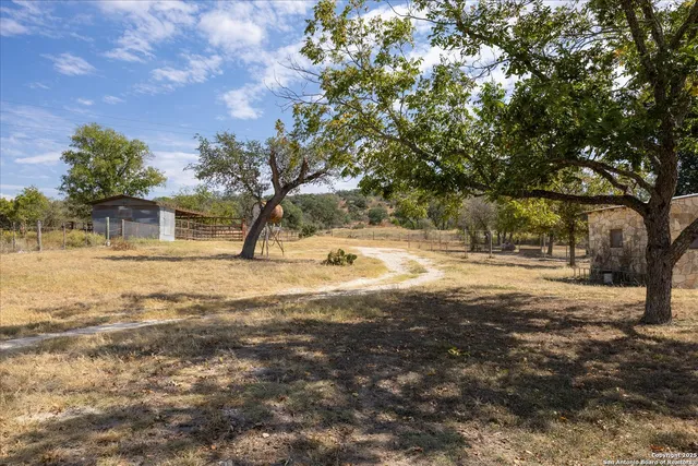 $679,000 | 542 Fm 473, Comfort, TX 78013