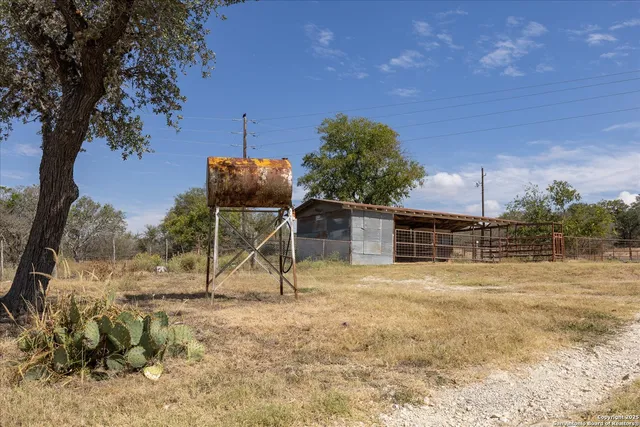 $679,000 | 542 Fm 473, Comfort, TX 78013