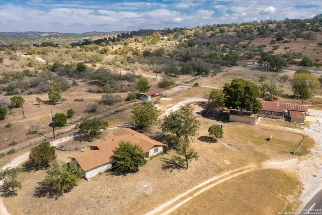 $679,000 | 542 Fm 473, Comfort, TX 78013