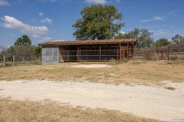 $679,000 | 542 Fm 473, Comfort, TX 78013