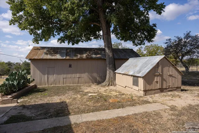 $679,000 | 542 Fm 473, Comfort, TX 78013