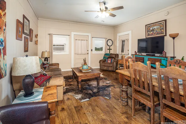 $679,000 | 542 Fm 473, Comfort, TX 78013