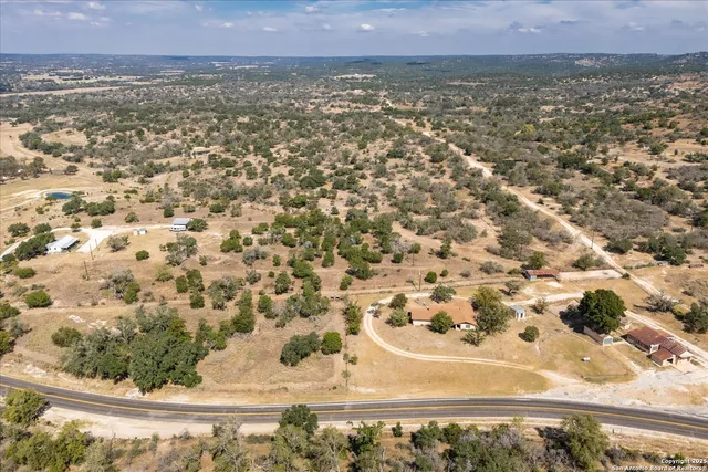 $679,000 | 542 Fm 473, Comfort, TX 78013