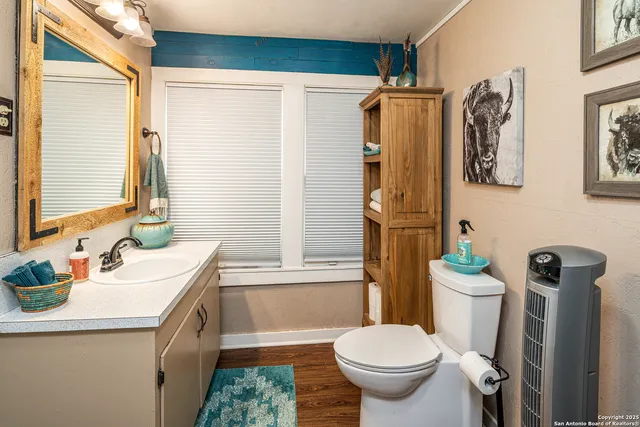 $679,000 | 542 Fm 473, Comfort, TX 78013