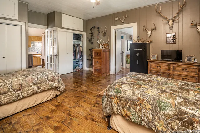 $679,000 | 542 Fm 473, Comfort, TX 78013