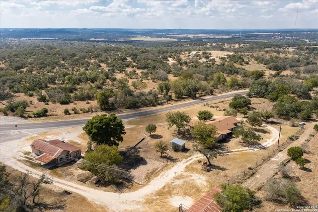 $679,000 | 542 Fm 473, Comfort, TX 78013