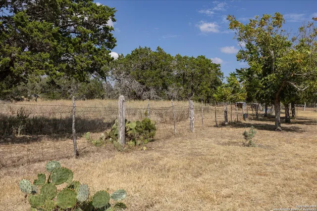 $679,000 | 542 Fm 473, Comfort, TX 78013