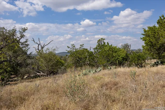 $679,000 | 542 Fm 473, Comfort, TX 78013