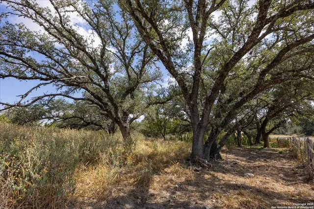 $679,000 | 542 Fm 473, Comfort, TX 78013