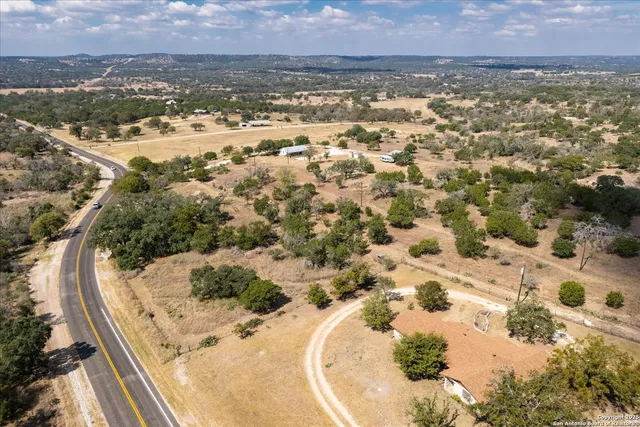 $679,000 | 542 Fm 473, Comfort, TX 78013