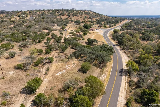 $679,000 | 542 Fm 473, Comfort, TX 78013